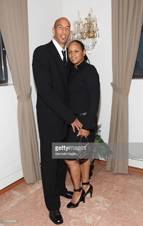 Jackie Christie feet photo 13