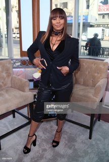 Jackie Christie feet photo 12