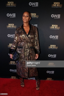 Jackie Christie feet photo 11