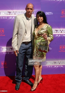 Jackie Christie feet photo 7