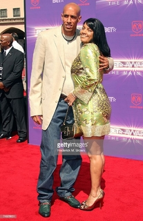 Jackie Christie feet photo 6