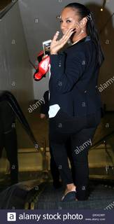 Jackie Christie feet photo 3