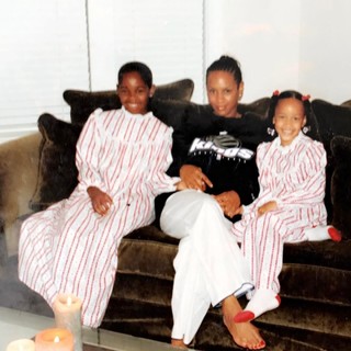 Jackie Christie feet photo 17