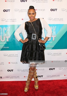 Jackie Christie feet photo 8