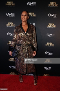 Jackie Christie feet photo 3