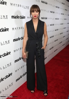 Jackie Cruz feet photo 16