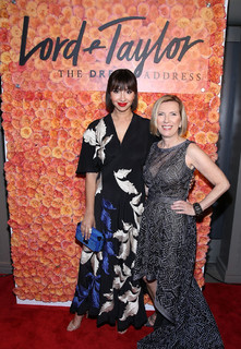 Jackie Cruz feet photo 2