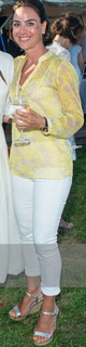 Jackie DeAngelis feet photo 17