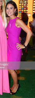 Jackie DeAngelis feet photo 7