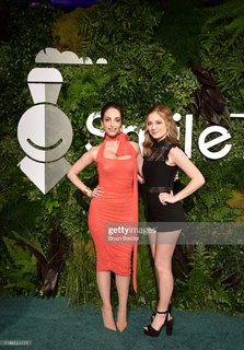 Jackie Evancho feet photo 11