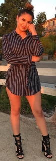 Jackie Figueroa feet photo 4
