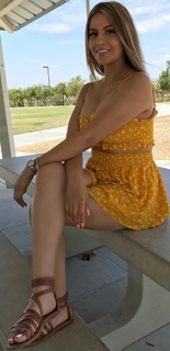 Jackie Figueroa feet photo 1