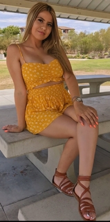 Jackie Figueroa feet photo 19