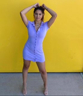 Jackie Figueroa feet photo 5
