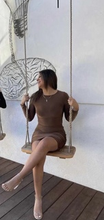 Jackie Figueroa feet photo 1