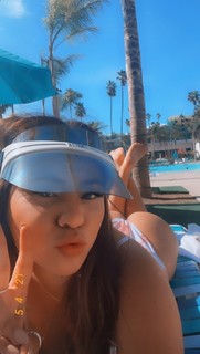 Jackie Figueroa feet photo 10
