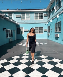 Jackie Figueroa feet photo 8