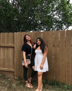 Jackie Figueroa feet photo 14