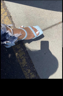 Jackie Figueroa feet photo 13