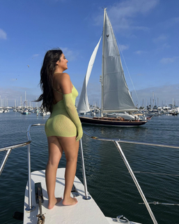 Jackie Figueroa feet photo 9
