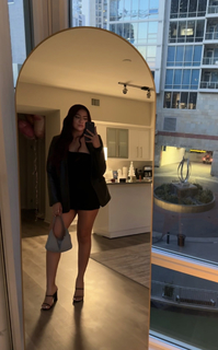 Jackie Figueroa feet photo 7