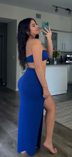 Jackie Figueroa feet photo 5