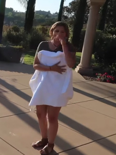 Jackie Figueroa feet photo 17