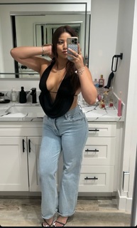 Jackie Figueroa feet photo 5