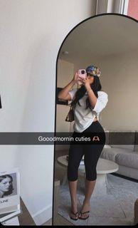 Jackie Figueroa feet photo 1