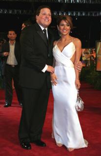 Jackie Guerrido feet photo thumbnail