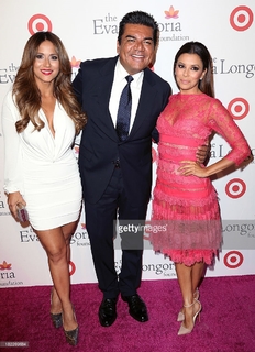 Jackie Guerrido feet photo thumbnail