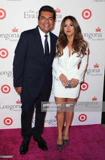 Jackie Guerrido feet photo thumbnail