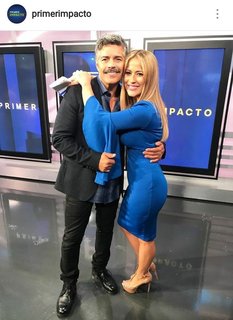 Jackie Guerrido feet photo thumbnail