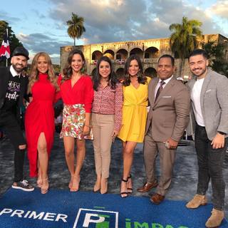 Jackie Guerrido feet photo thumbnail