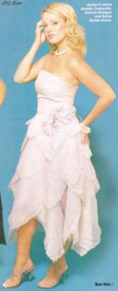 Jackie O feet photo 18