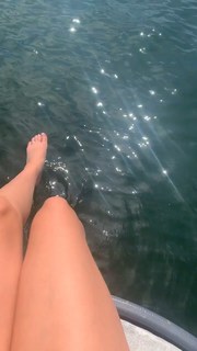Jackie R. Jacobson feet photo 17