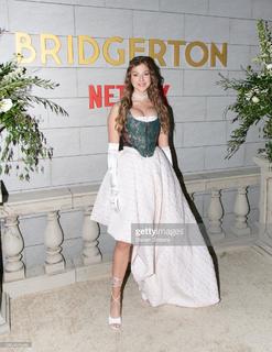 Jackie R. Jacobson feet photo 9