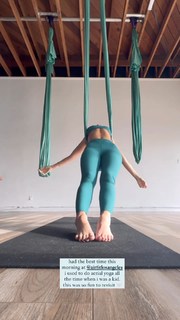 Jackie R. Jacobson feet photo 18