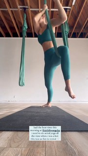 Jackie R. Jacobson feet photo 9