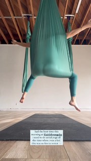 Jackie R. Jacobson feet photo 8