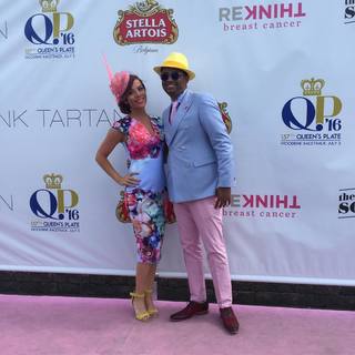 Jackie Redmond feet photo thumbnail