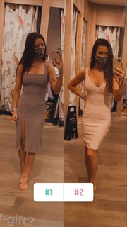 Jackie Redmond feet photo thumbnail