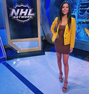 Jackie Redmond feet photo thumbnail