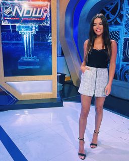 Jackie Redmond feet photo thumbnail