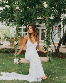 Jackie Redmond feet photo thumbnail