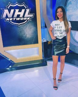 Jackie Redmond feet photo thumbnail