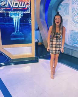 Jackie Redmond feet photo thumbnail