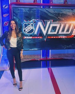 Jackie Redmond feet photo thumbnail