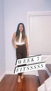 Jackie Redmond feet photo thumbnail