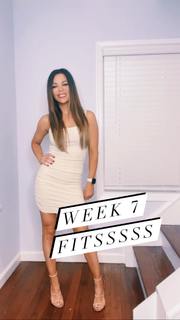 Jackie Redmond feet photo thumbnail